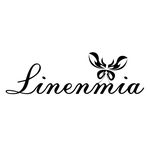 Linenmia discount code